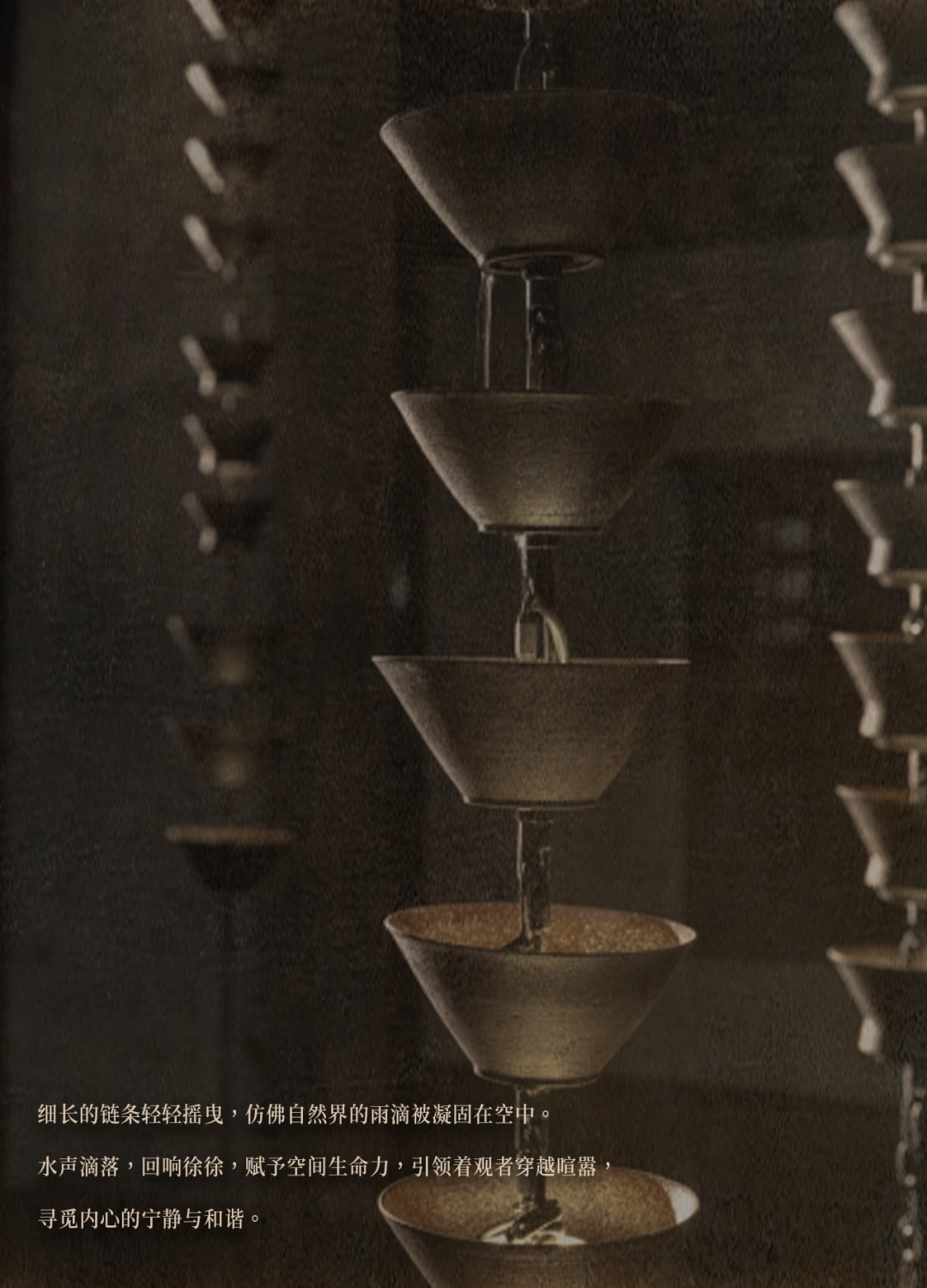 西安玺2482㎡顶奢会所丨中国西安-75