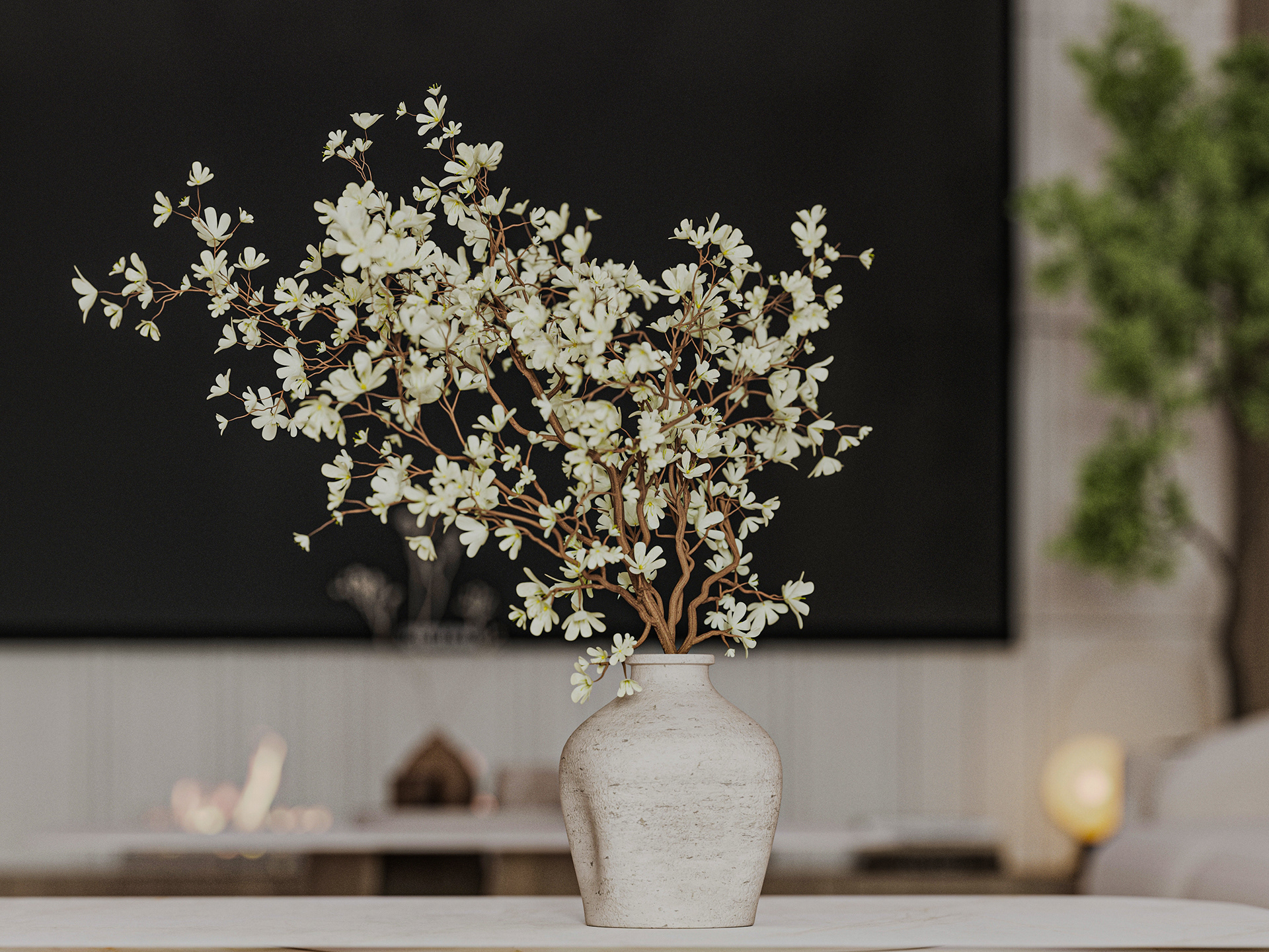 Men Majlis丨埃及丨Point Architecture-24