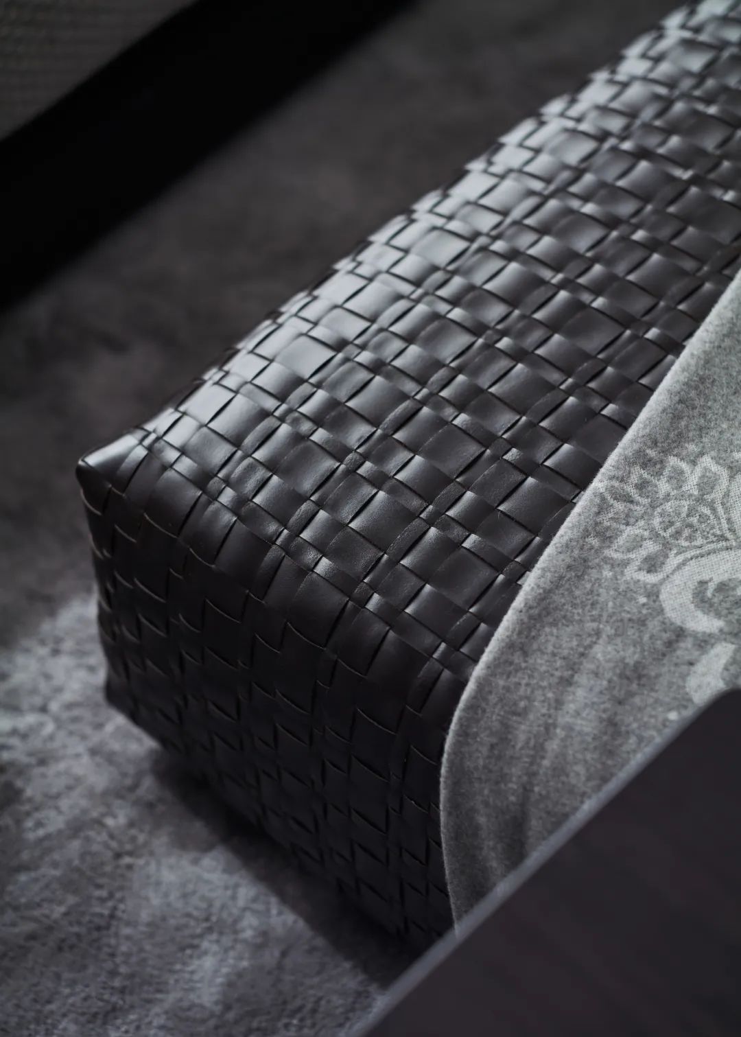 晓云山居丨中国宁波丨HANGE 汉格设计-59