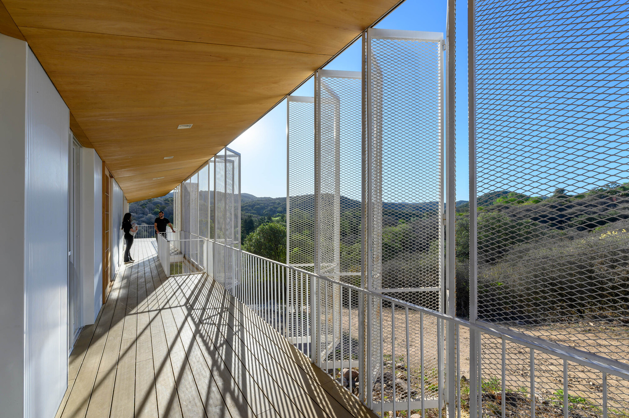 云中屋丨Argentina-41