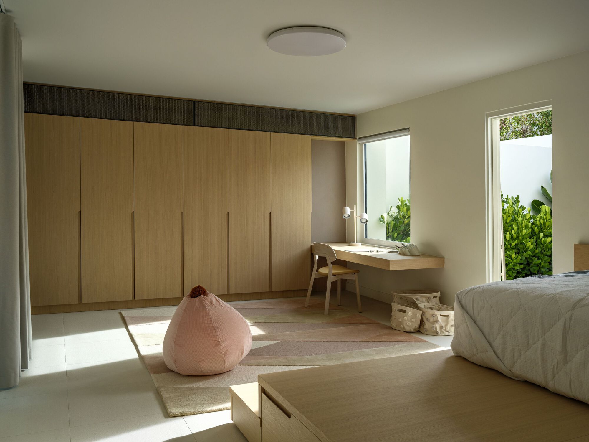 丨阿根廷圣胡安丨Paul Raff Studio-44