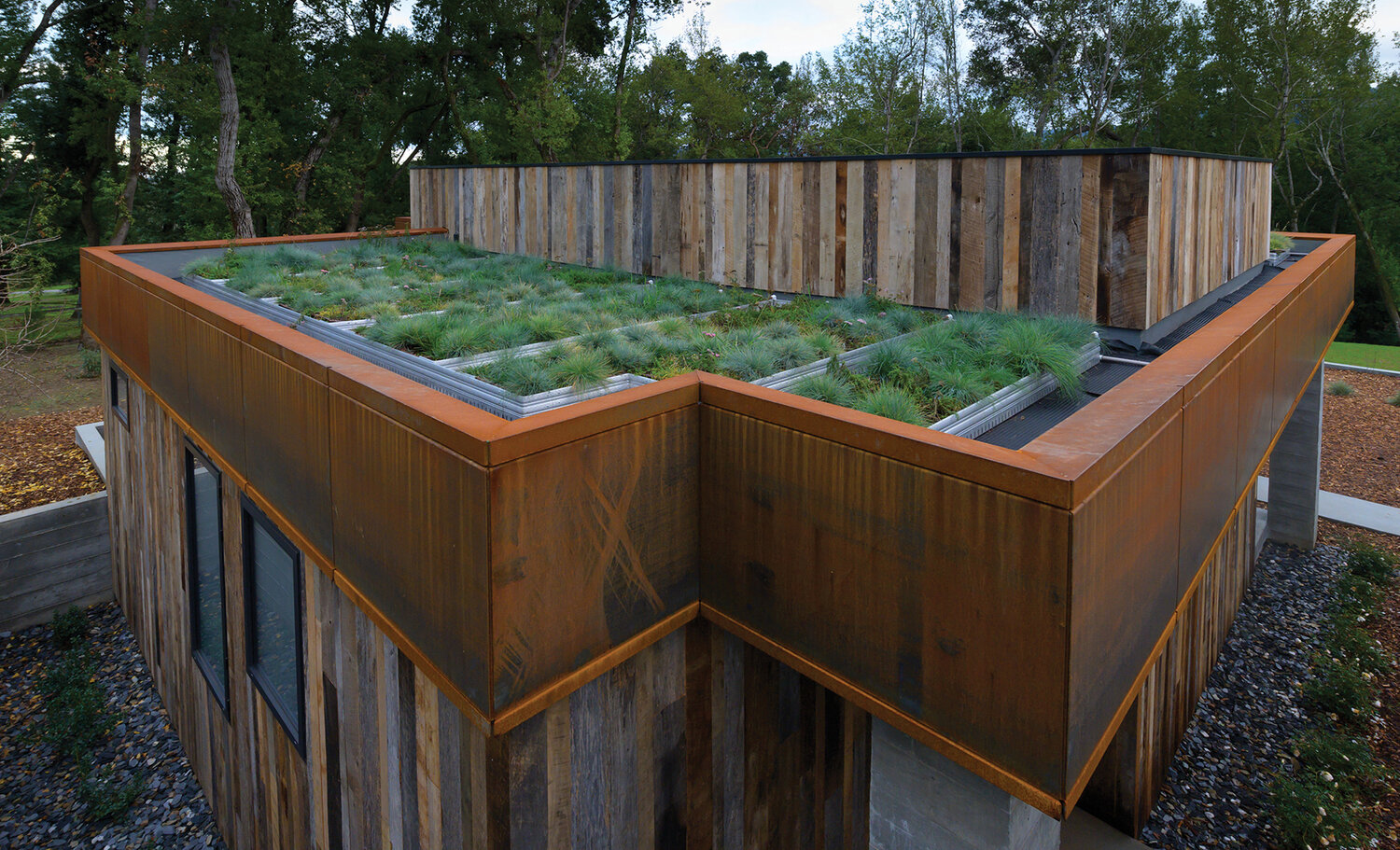 MARKS RESIDENCE EH DESIGN-50