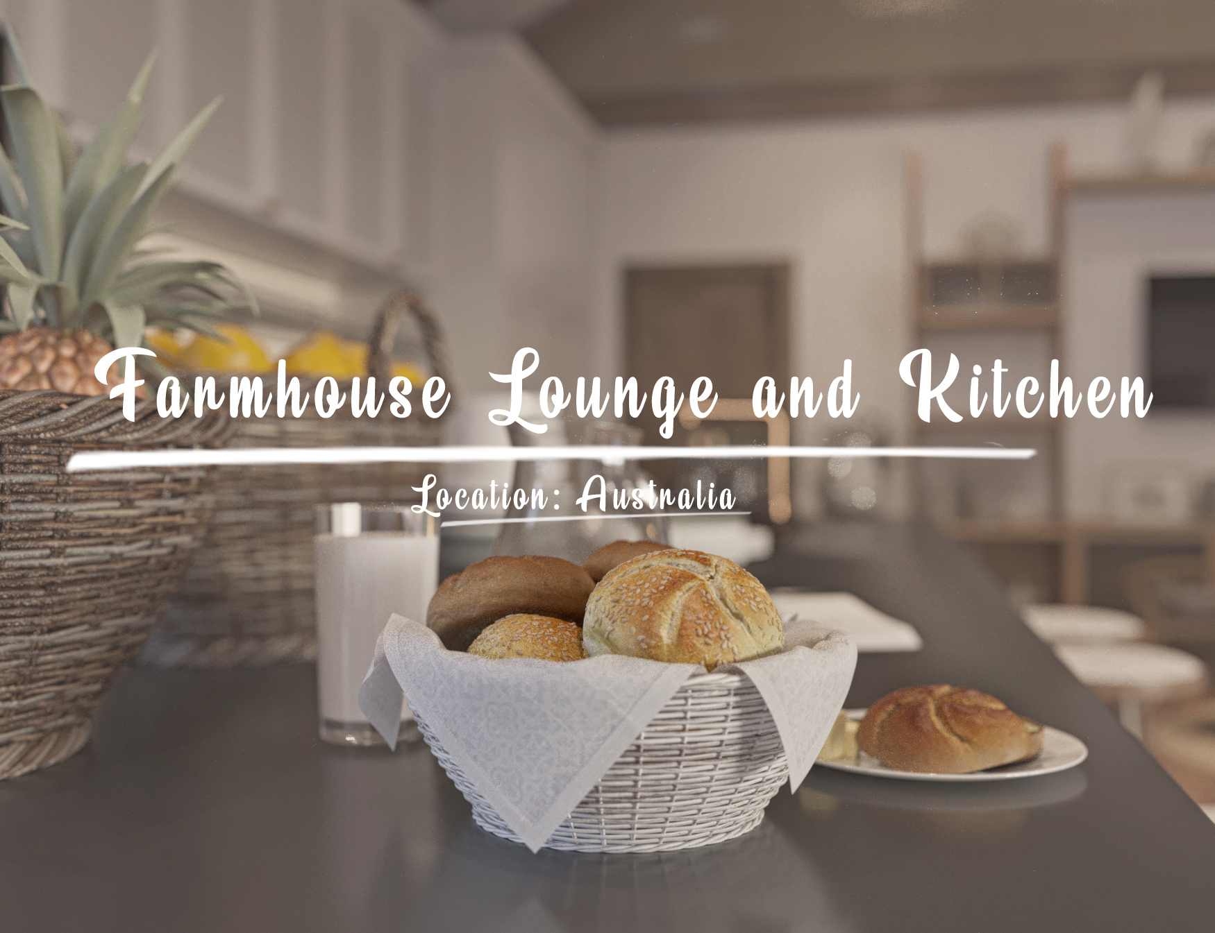 Farmhouse Lounge & Kitchen-0