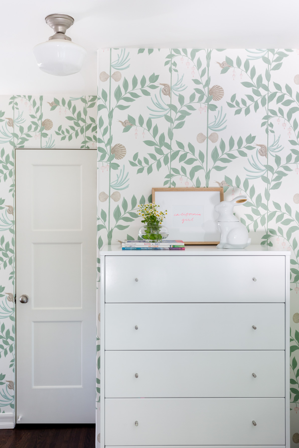 女儿与儿童工作室设计丨PortugalAve-18