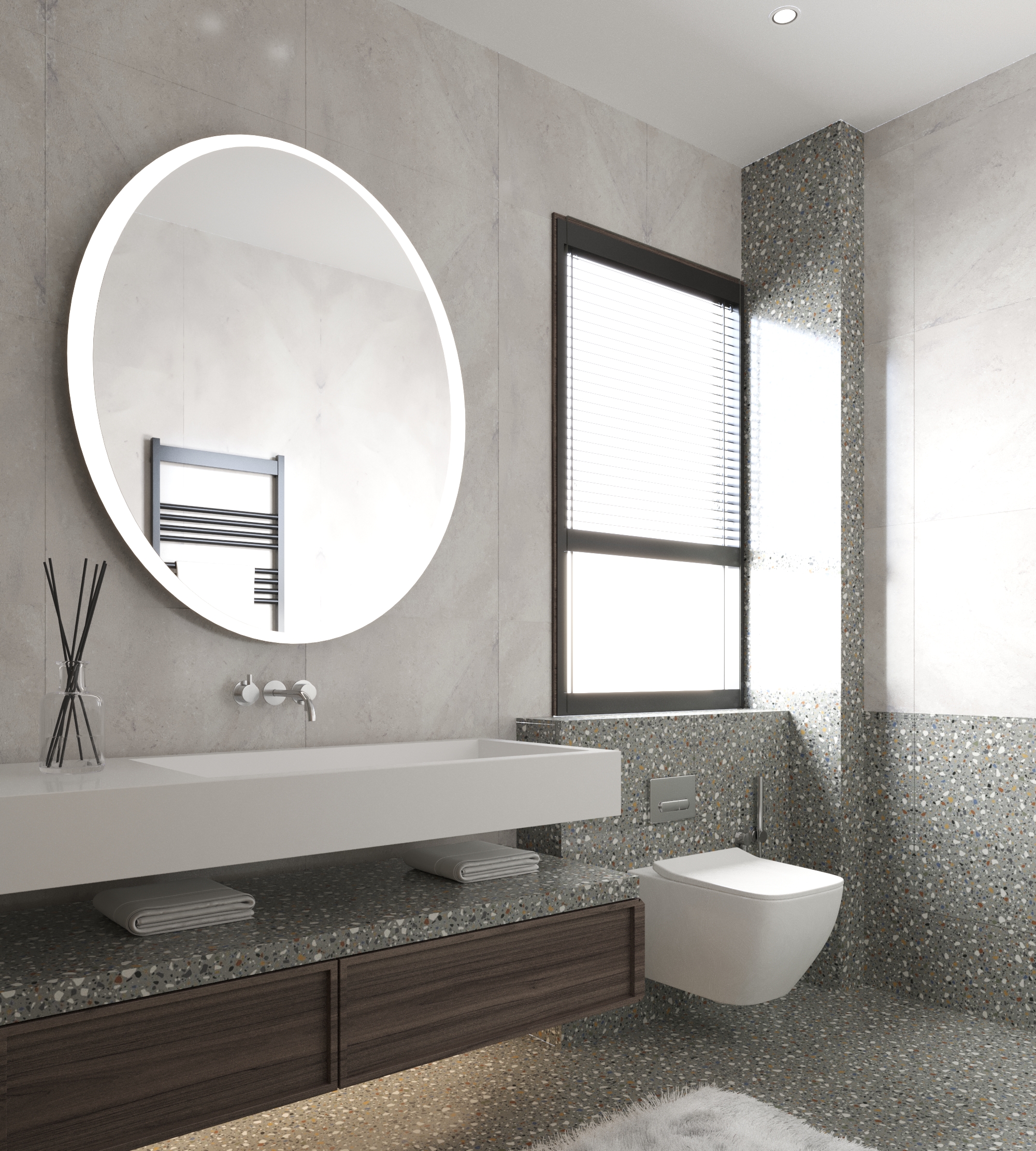 受装饰艺术运动启发-8