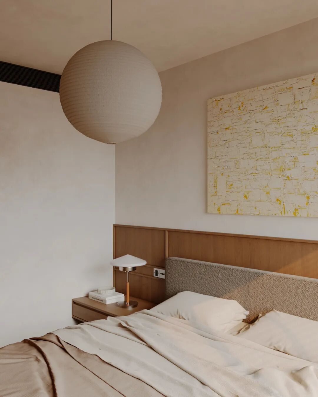 隅间  YUJIAN DESIGN · 四时叙丨中国洛阳丨隅间空间设计工作室-71