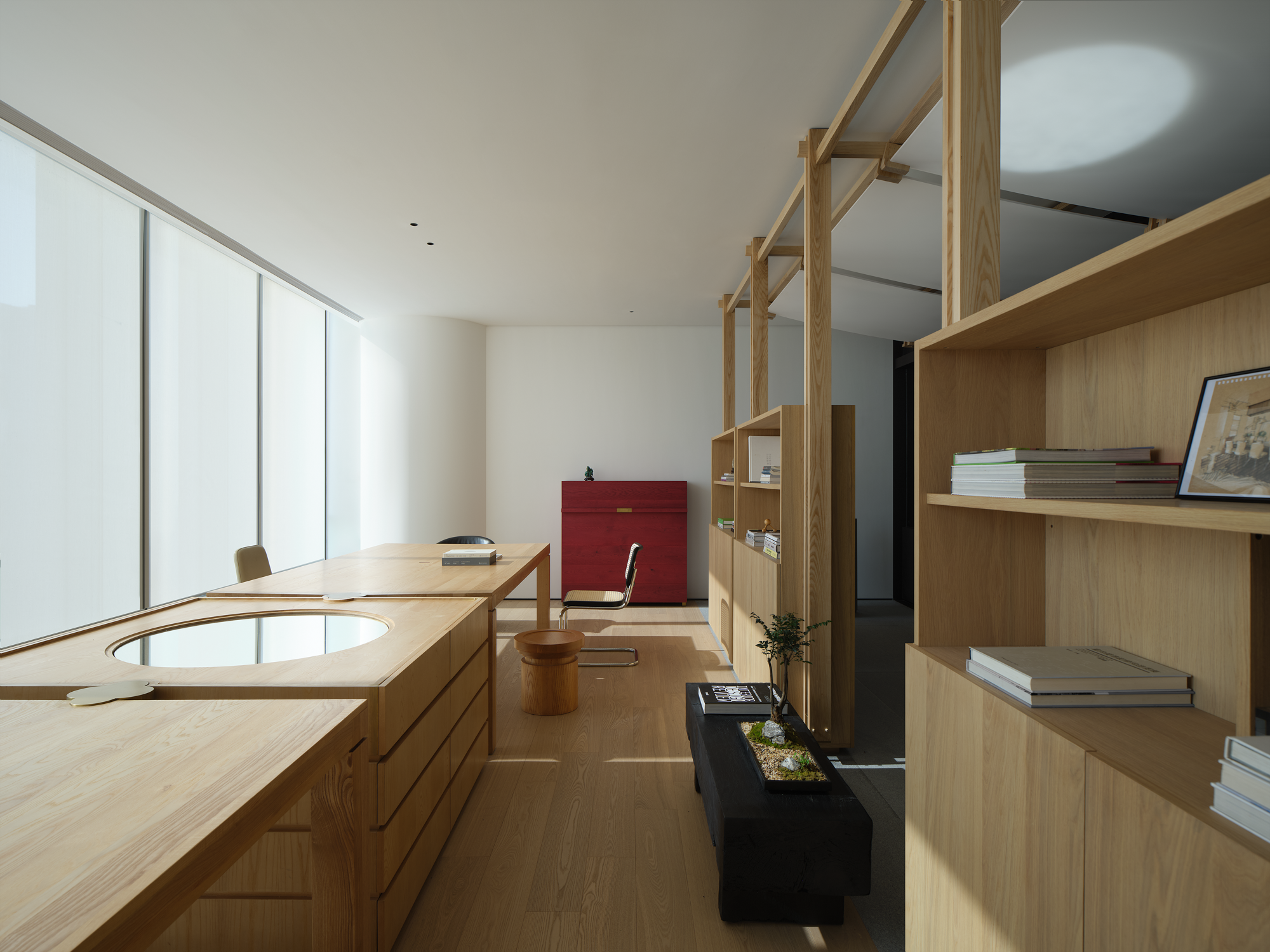 存在与虚无丨中国广州丨俞.studio-15