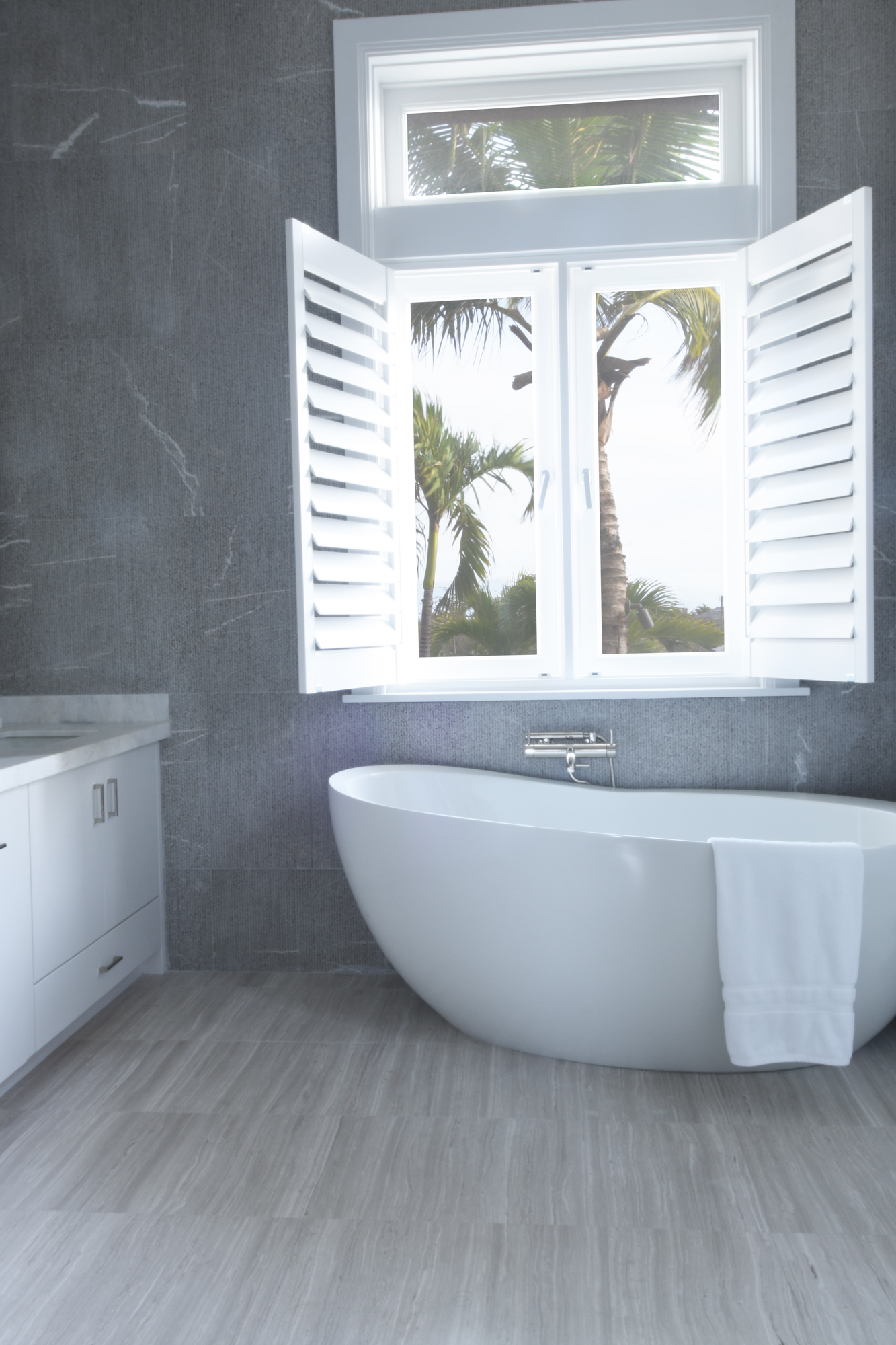 BAHAMAS STYLE HOME Denton House-31