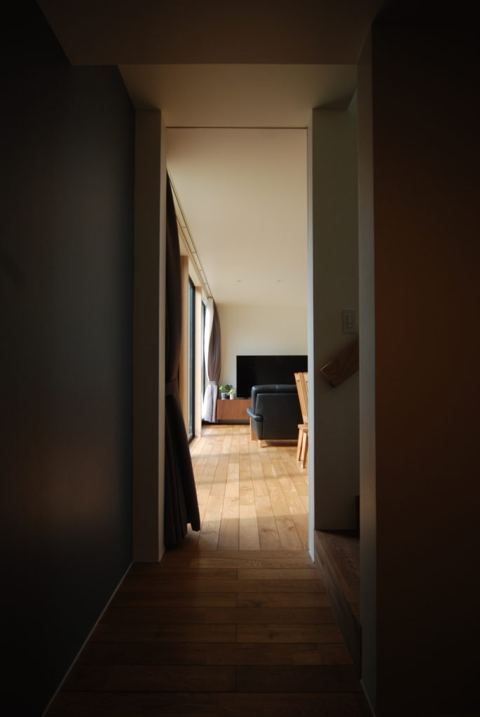 丨日本宫崎丨有限会社COGITE-24