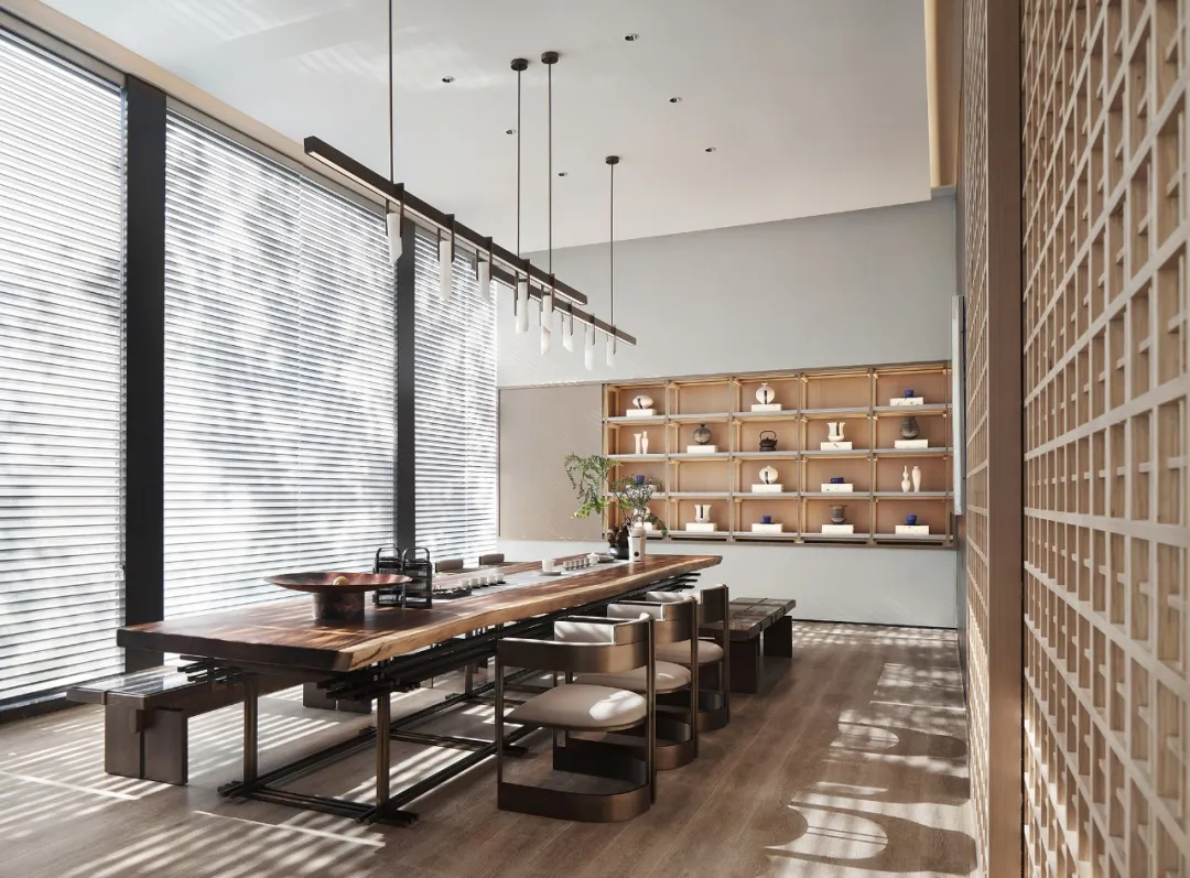 60款茶室设计-23