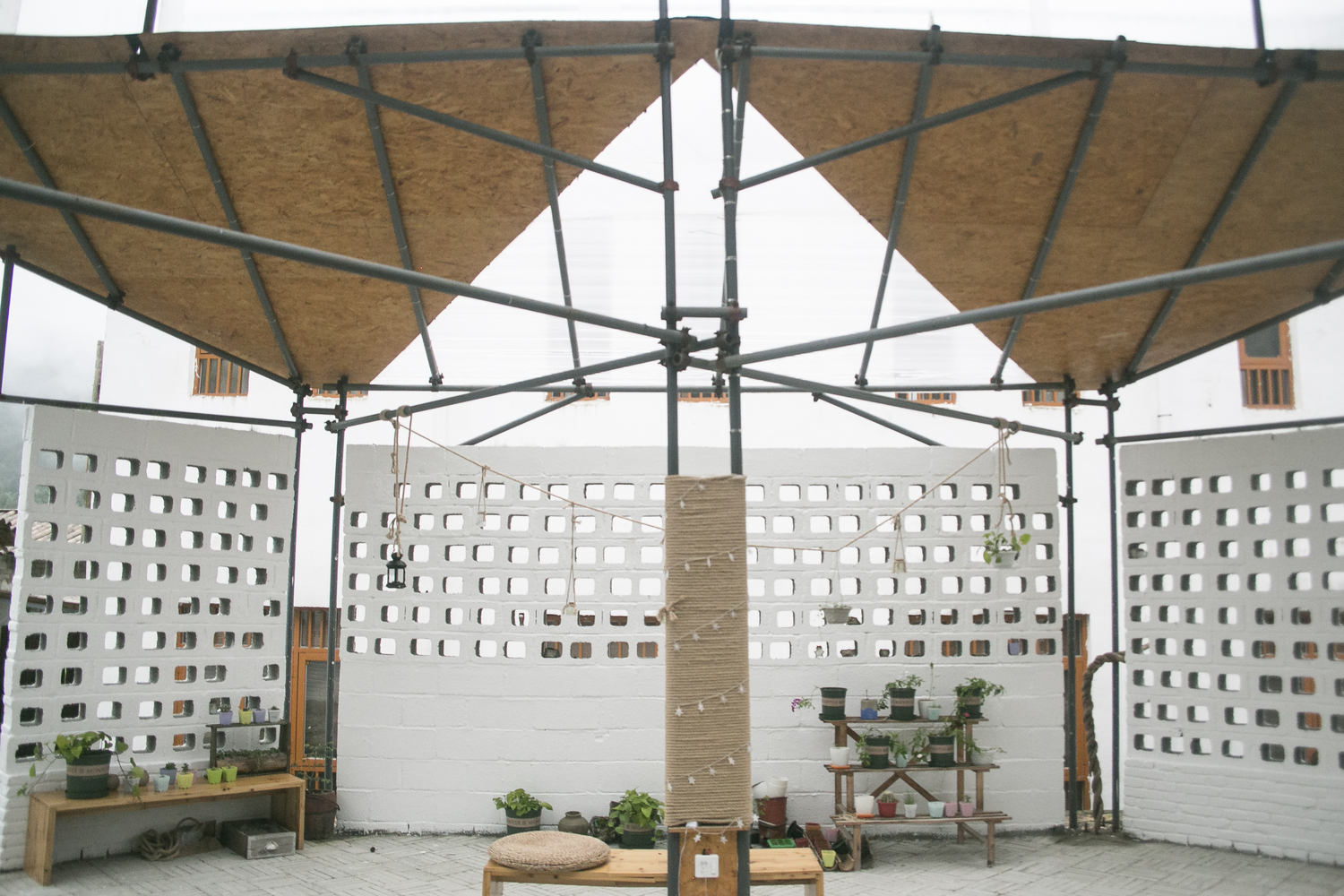 临时车间·千亿农场娱乐中心-62