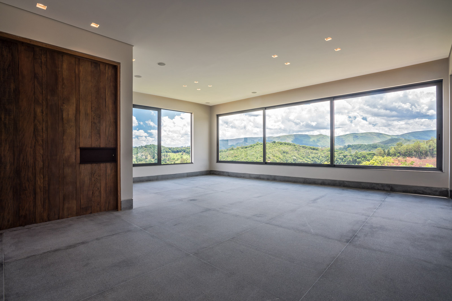 巴西Pasárgada住宅-32