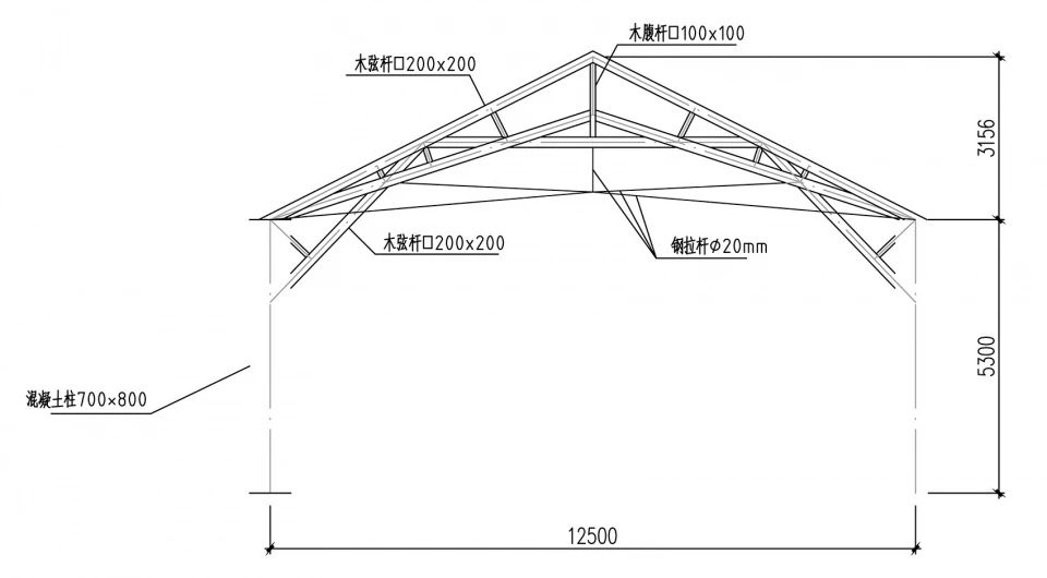 上海农科院华漕院区改造丨中国闵行丨上海交通大学奥默默工作室,华建集团上海院,华建集团环境院-61