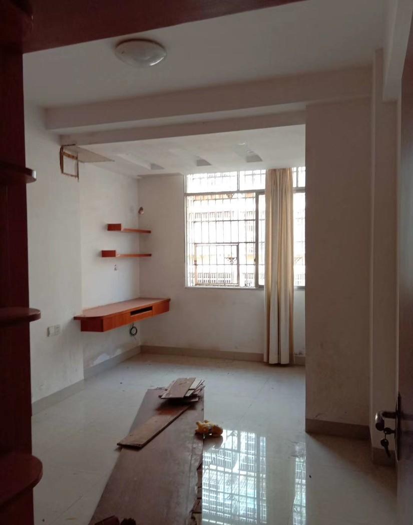 15天爆改三房二厅一厨一卫-18