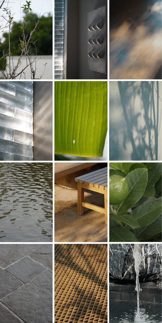 清远别墅项目丨中国清远丨深圳市超级平常空间设计有限公司-0