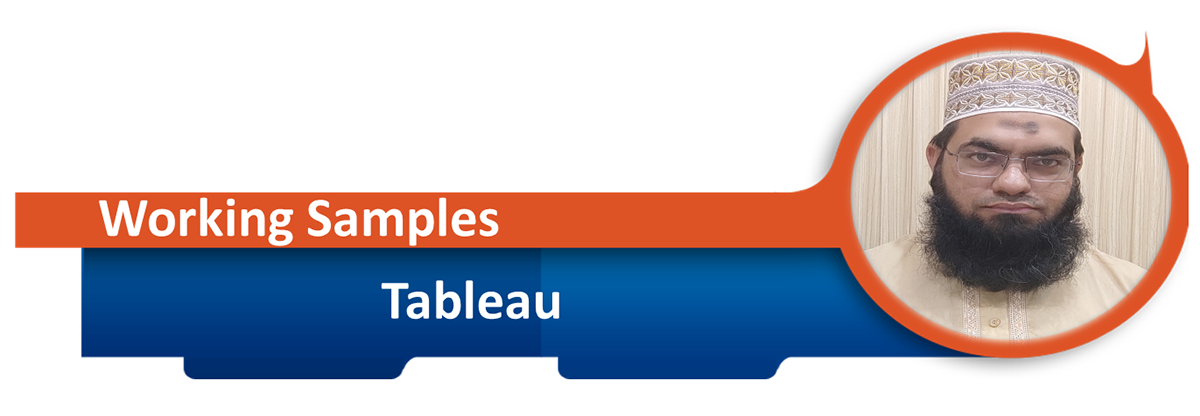 时尚公寓设计丨知名设计师-0