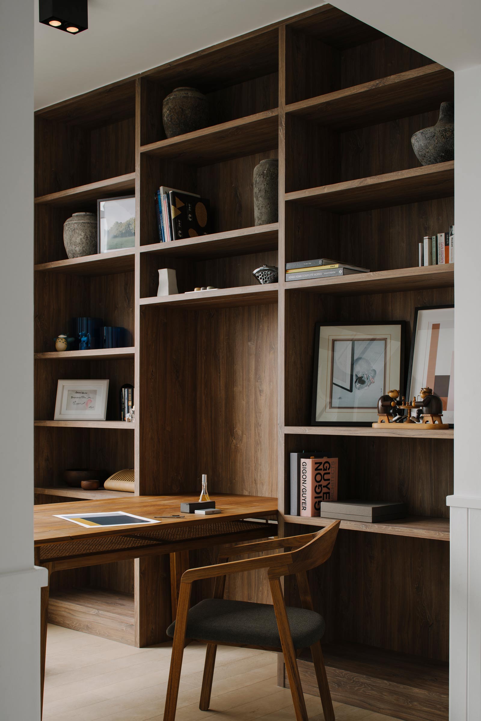 The Panorama — Design Anthology-12