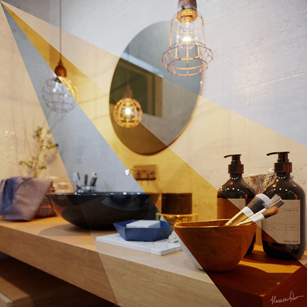 浴室重新设计-6