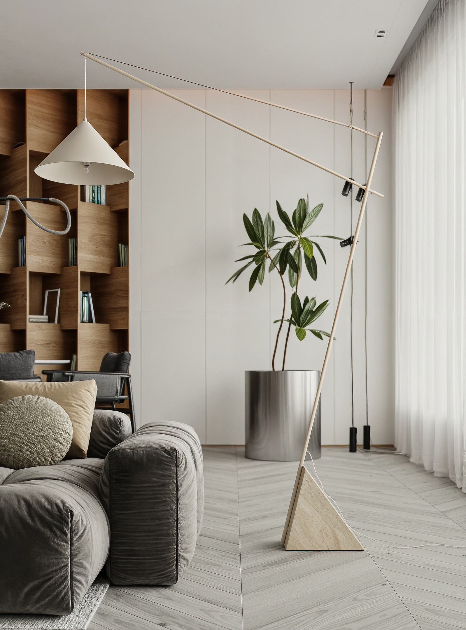 皇家王子里斯本-5