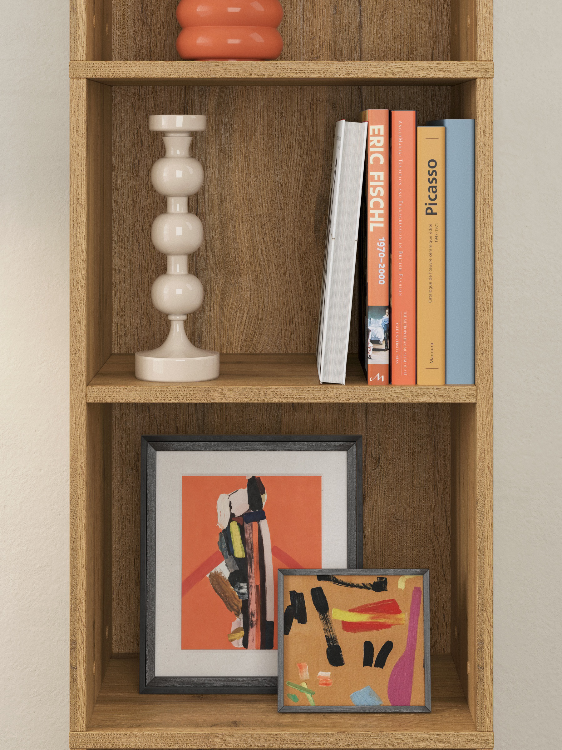 Bontega货架可视化-3