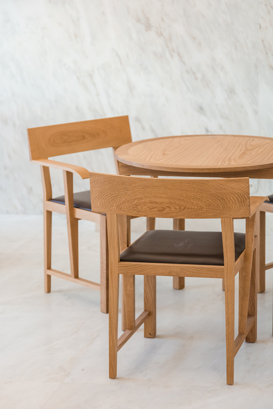 Saint-Jacques-de-la-Lande教堂,法国雷恩 / Álvaro Siza Vieira-233