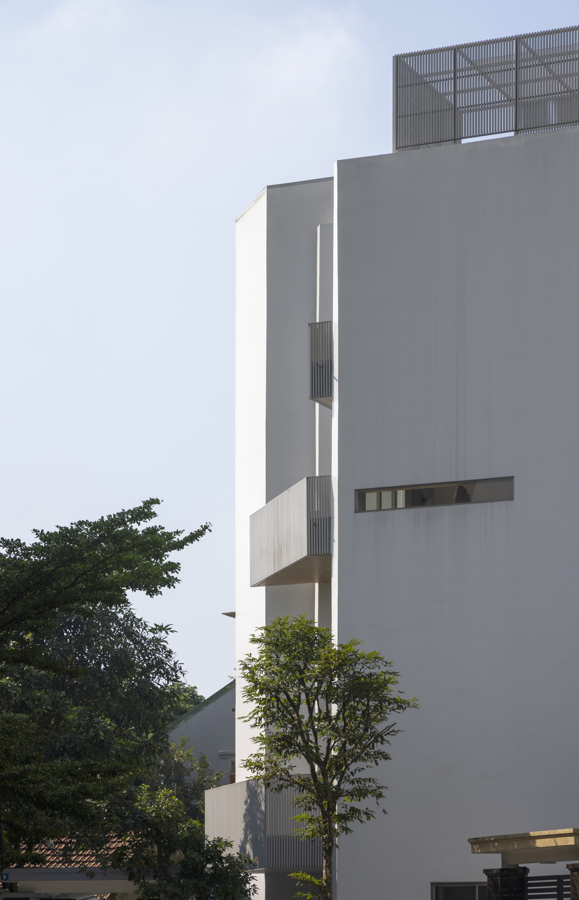 电车房丨越南丨HO Studio-28