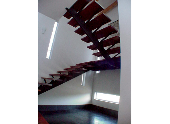 osborne street house-9