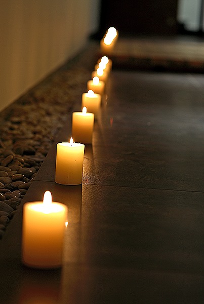 张星作品 LOLA建筑及室内-8