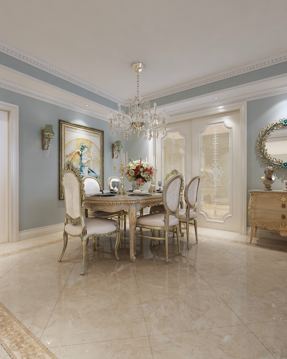 北京乐成公馆-12