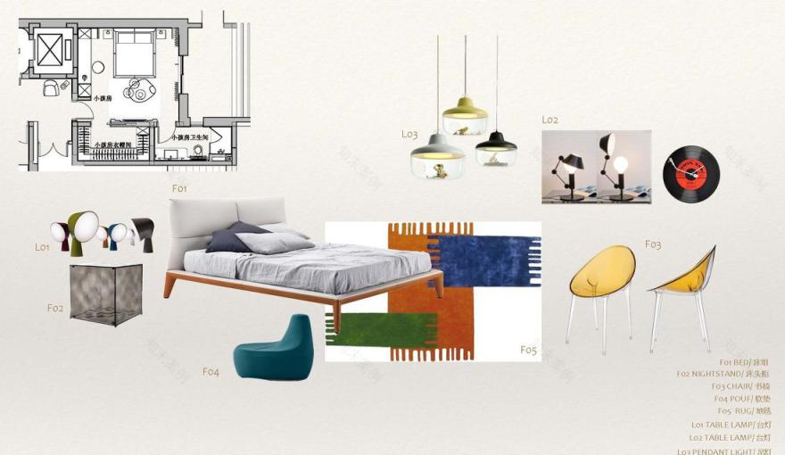 江边现代风别墅设计全解析-88