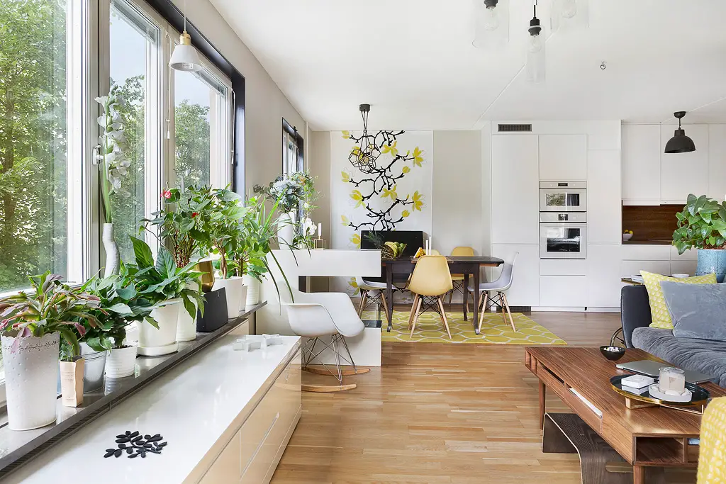 瑞典房产美图盛宴 60-2