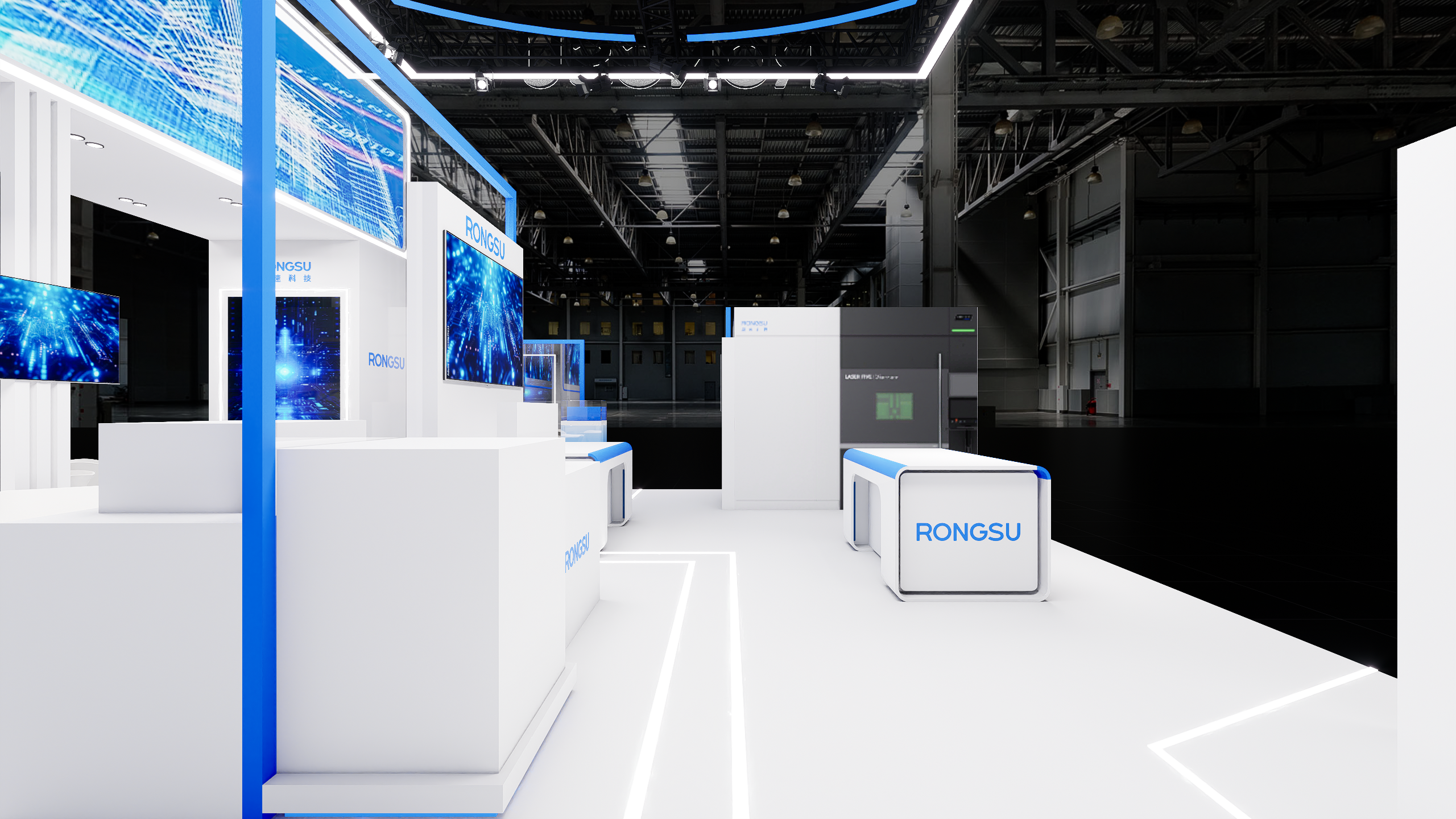 2026TCT 融速科技2-11