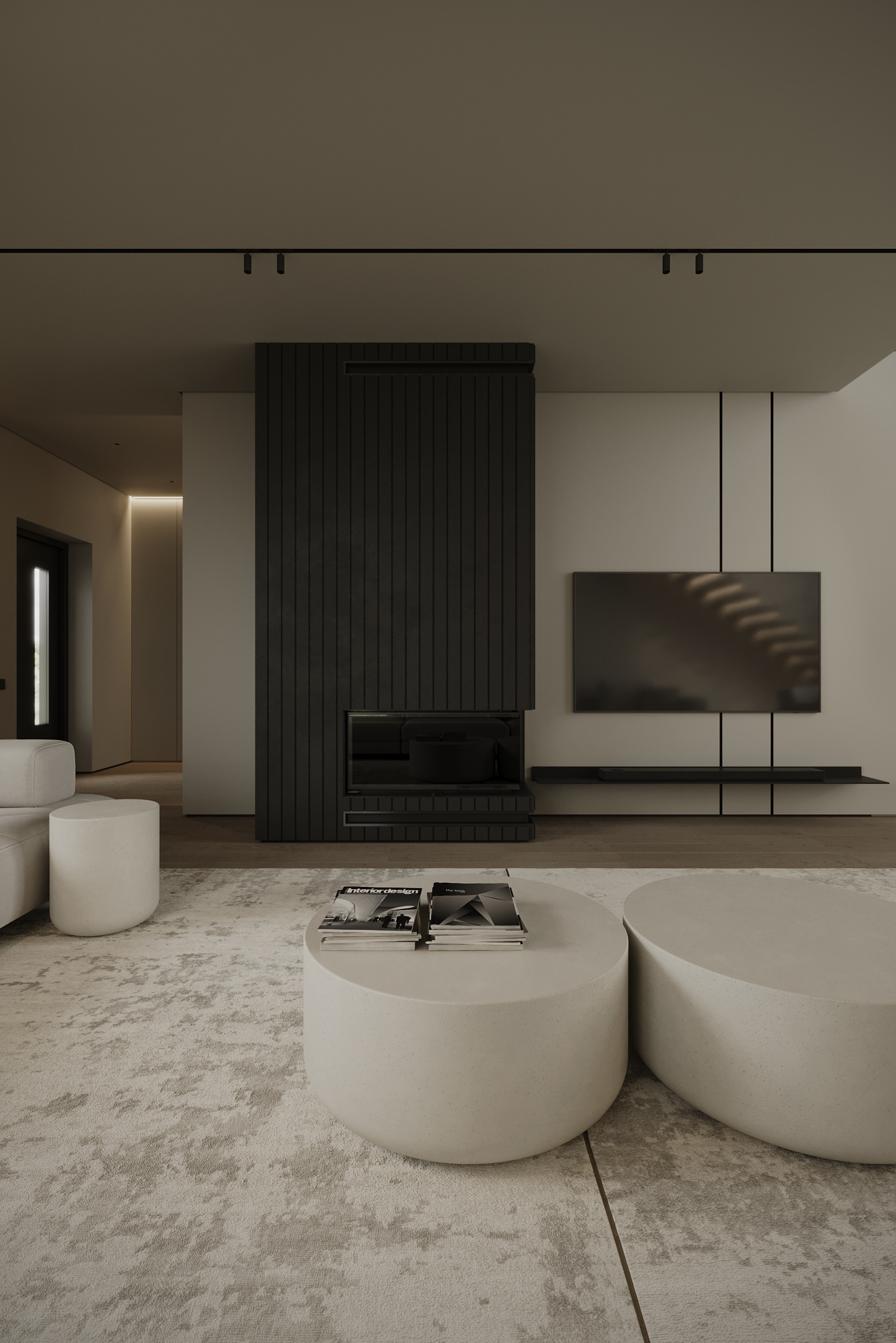 库尔钦，226丨乌克兰丨Andriy Atamanchuk,Hanna Tkachuk-29