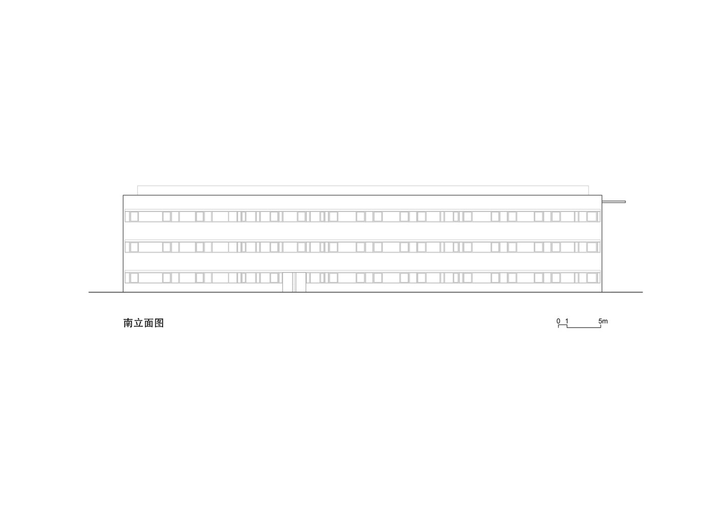 北京吴家昌幼儿园-32