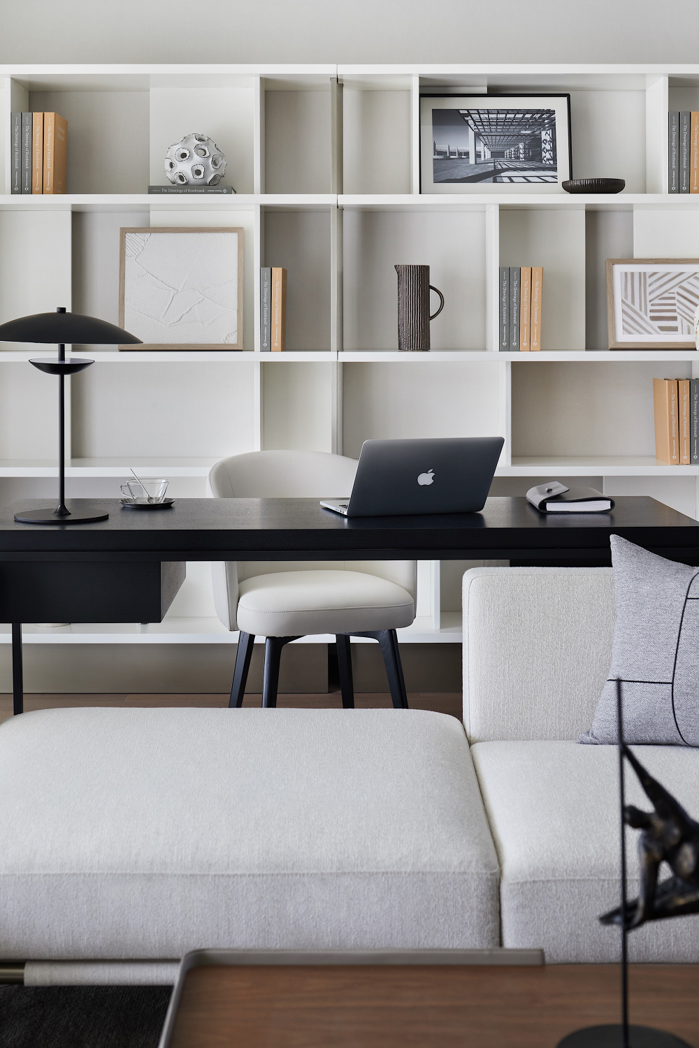 盐城仁恒·滨河世纪样板间-51