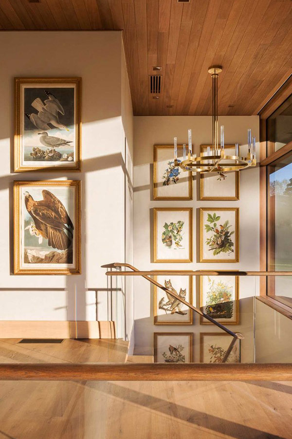 美国狩猎庄园丨Ingrao Inc.-10