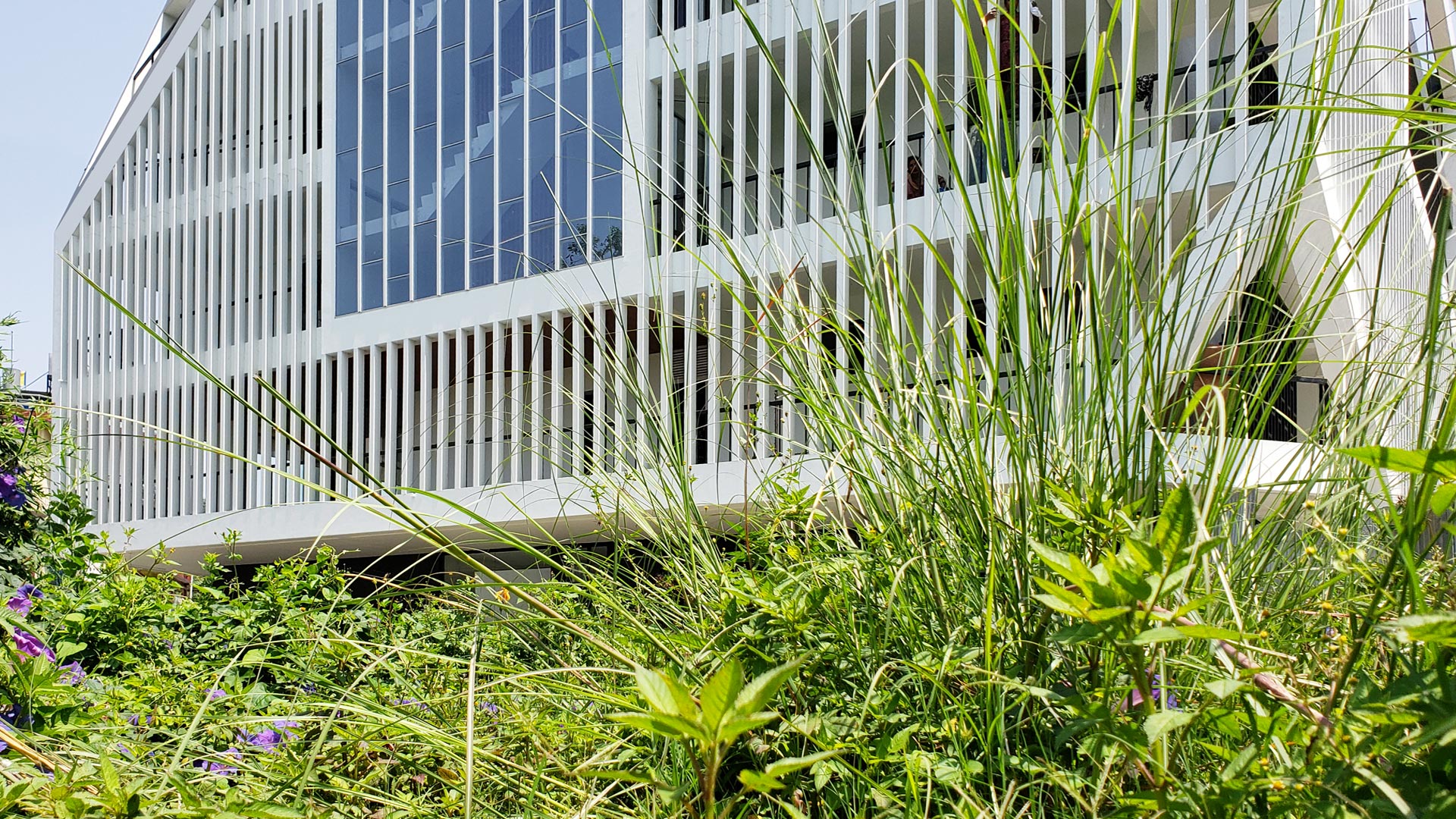 眼眸·地图设计丨尼泊尔-43