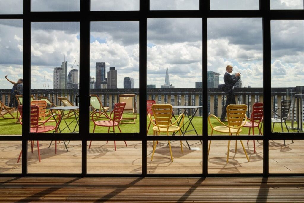 AHMM launches Sydney studio | IndesignLive-12