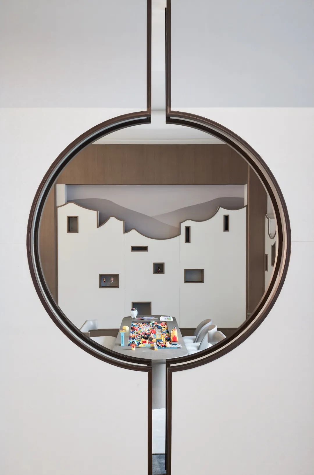 MID | 月映江山府-88