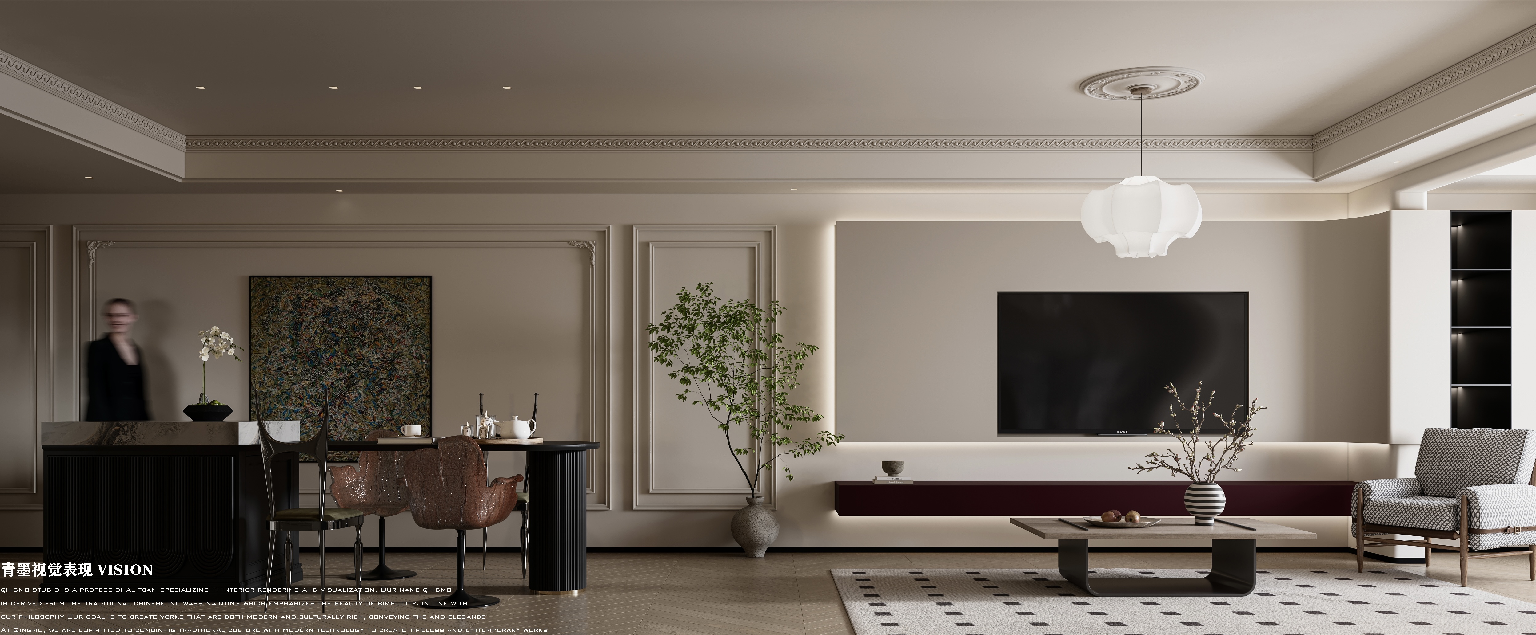 法式效果表现-1