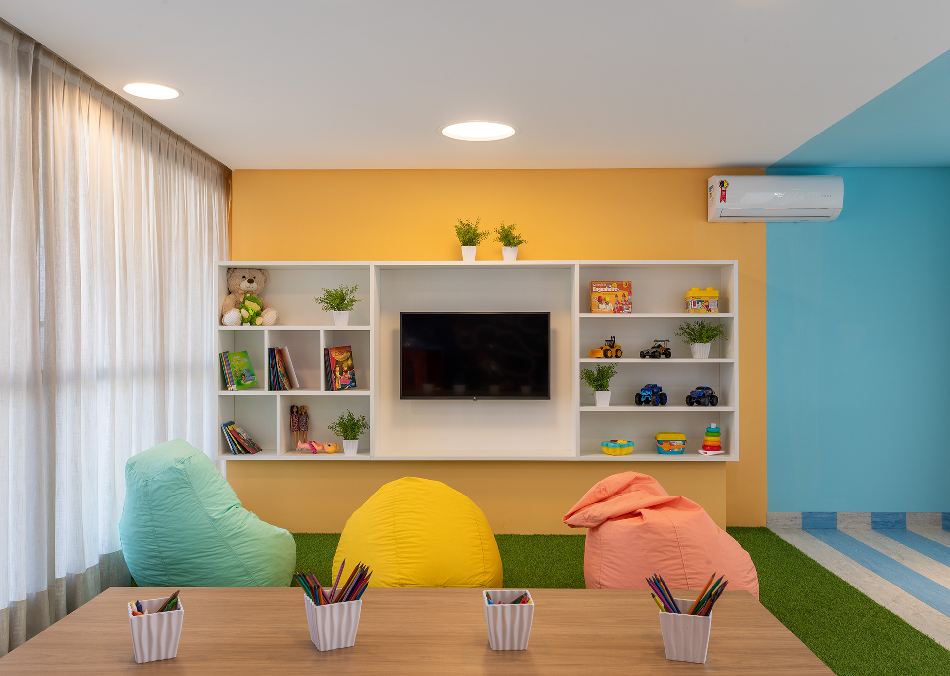 Sinalização Eco Oceania-22