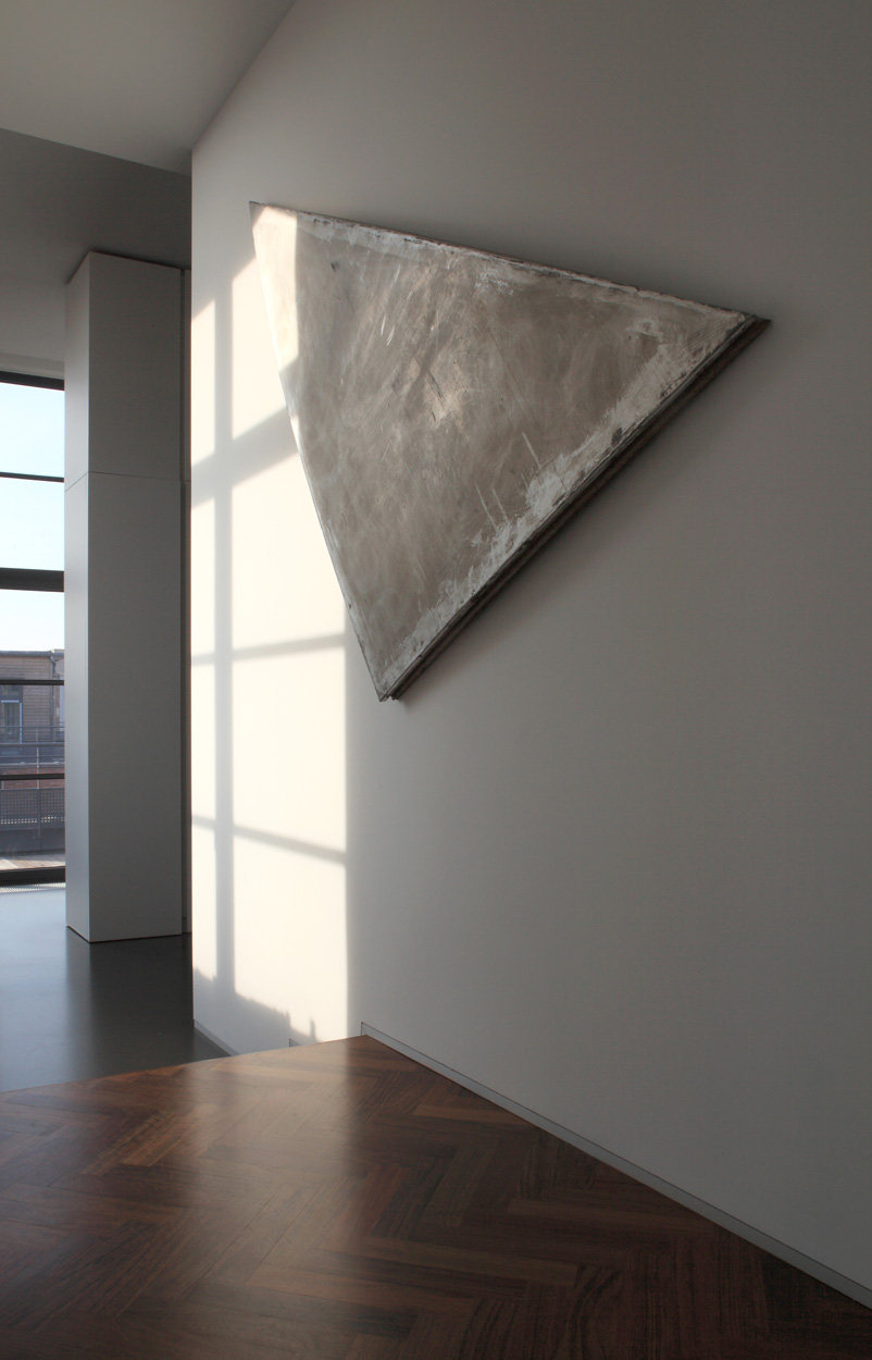 看着就舒服的...-6