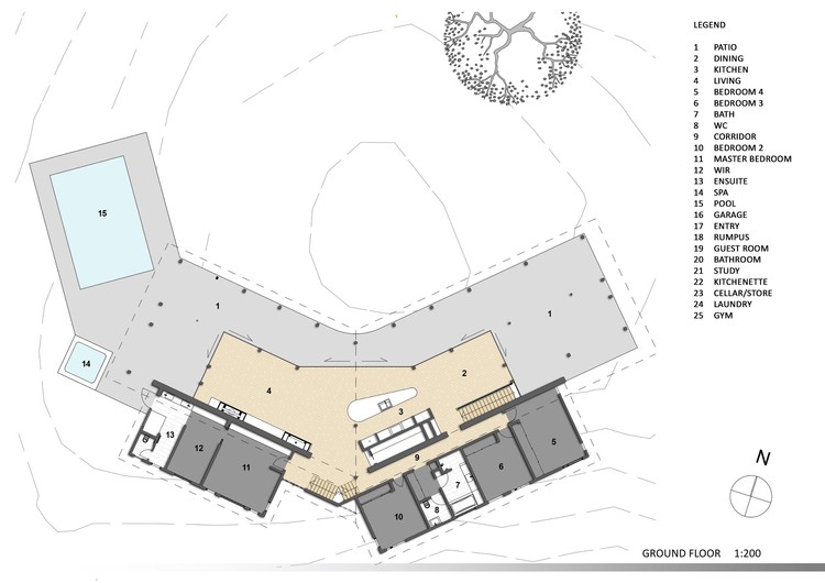 Reflections  pentArchi-30