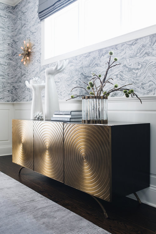 SOFT CONTEMPORARY Donna Mondi-4