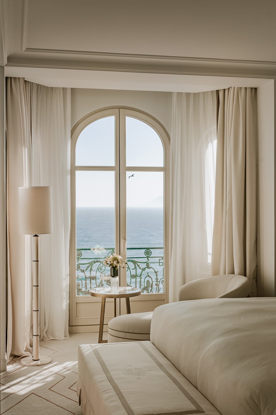 Carlton Cannes — Tristan Auer-24