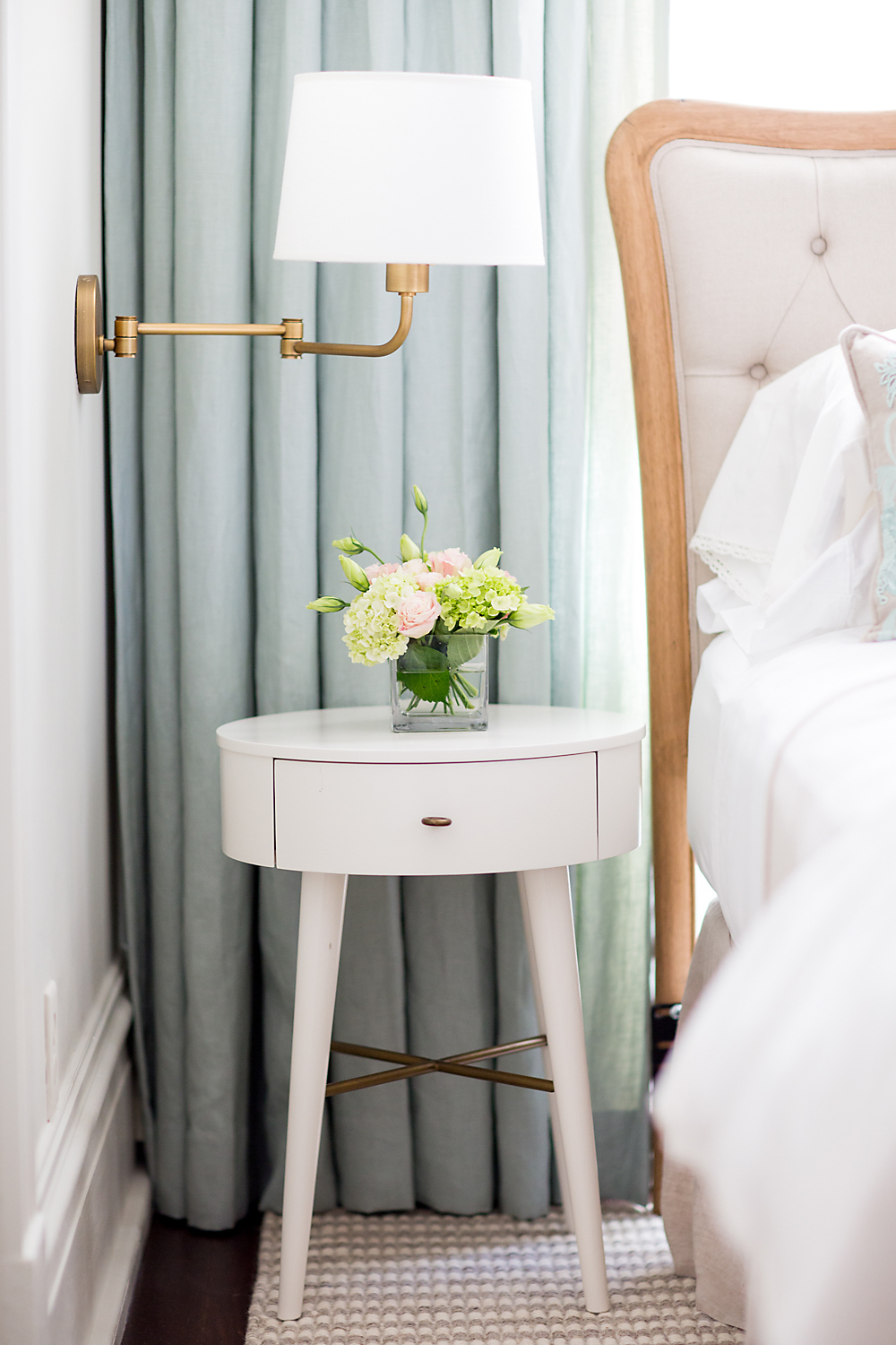 丨Asher + Rye STUDIO,Rethink Design-25