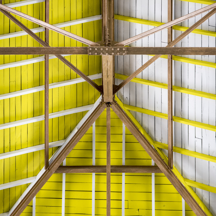 Lugos Public Market Renovation OLAestudio + MERCASA-38