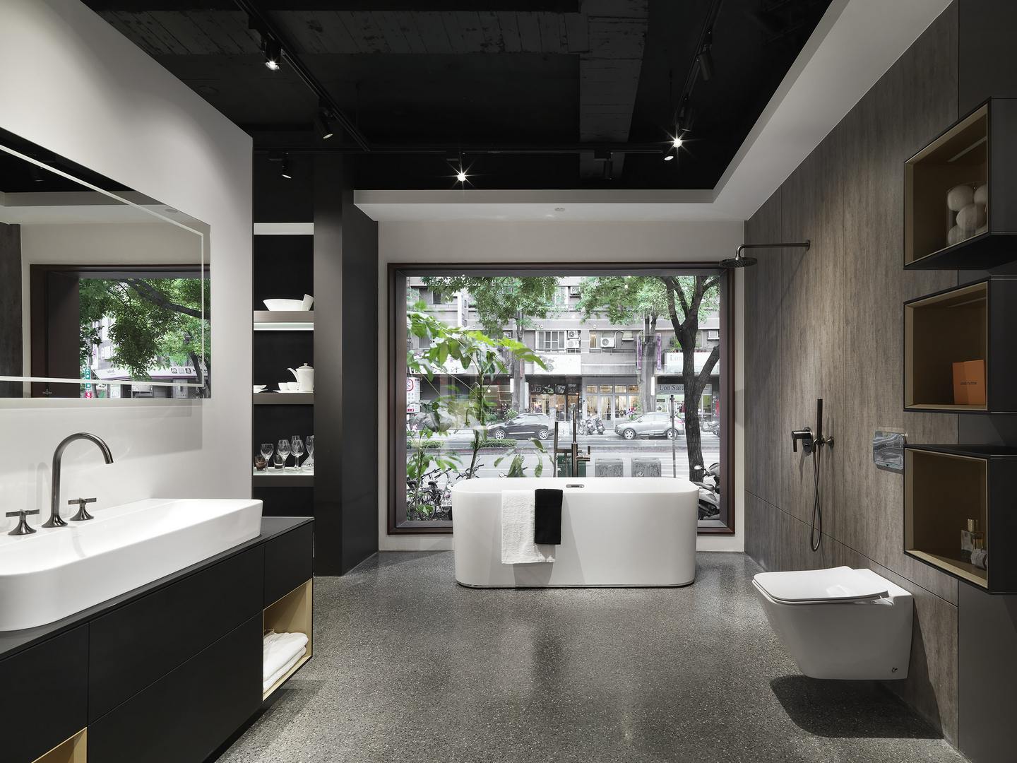 林氏建材珥本设计项目-15