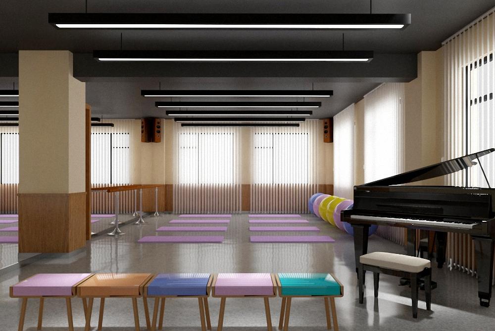 吉恩教育培训学校-0