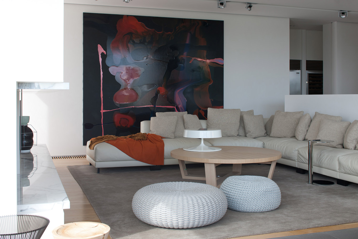 House 20 | Jolson-11